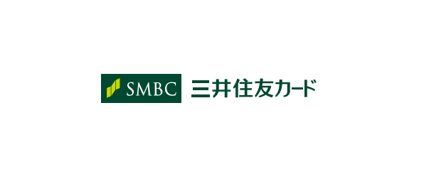 三井住友カード