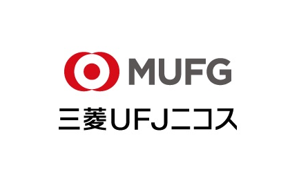 三菱UFJニコス